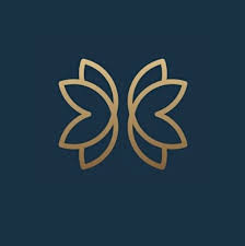 KnowThySelf Inc logo